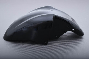 Parafango Anteriore KAWASAKI ZZR 400 1993 - 2007