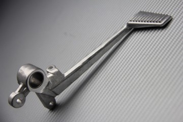 Pedal freno trasero HONDA...