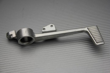 Rear Brake Pedal HONDA CBR...