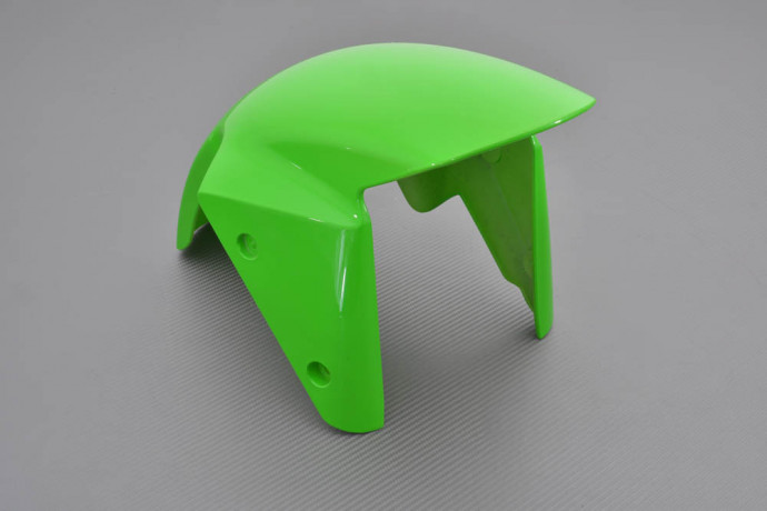 Garde-boue Avant KAWASAKI ZX6R / 636 2003 - 2004
