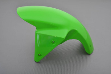 Front Mudguard KAWASAKI ZX6R / 636 2003 - 2004