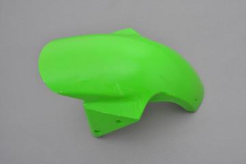 Parafango Anteriore KAWASAKI ZX6R / 636 2003 - 2004