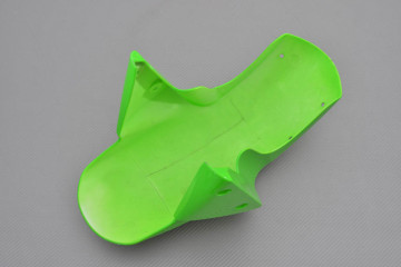 Vorderer Kotflügel KAWASAKI ZX6R / 636 2003 - 2004