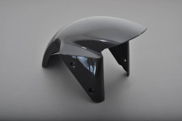 Garde-boue Avant KAWASAKI Z1000 2003 - 2006