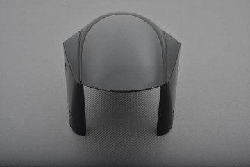 Parafango Anteriore KAWASAKI Z1000 2003 - 2006