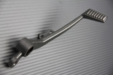 Pedal freno trasero HONDA...