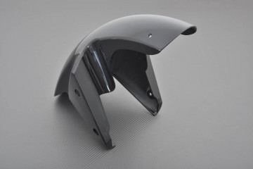 Front Mudguard KAWASAKI Z750 / Z750S 2004 - 2006