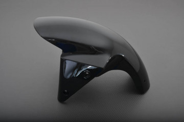 Guardabarro Delantero KAWASAKI Z750 / Z750S 2004 - 2006