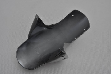 Front Mudguard KAWASAKI Z750 / Z750S 2004 - 2006