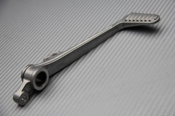 Rear Brake Pedal for HONDA...