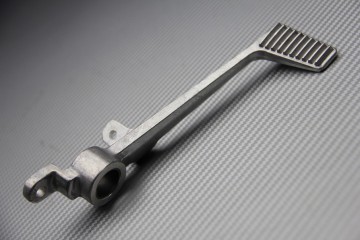 Rear Brake Pedal for HONDA...