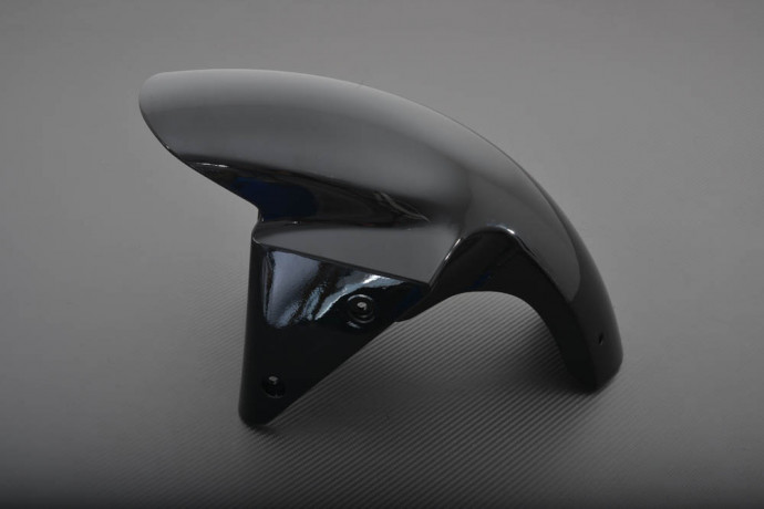 Garde-boue Avant KAWASAKI Z750 2007 - 2013
