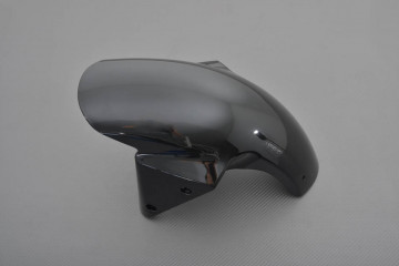 Vorderer Kotflügel KAWASAKI Z750 2007 - 2013