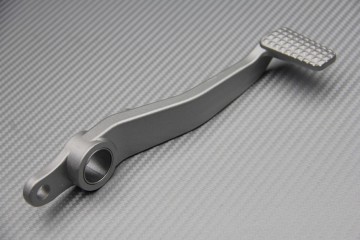 Rear Brake Pedal for...