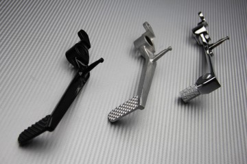 Rear Brake Pedal for YAMAHA YZF R1 2004 - 2006