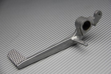 Rear Brake Pedal for YAMAHA YZF R1 2004 - 2006