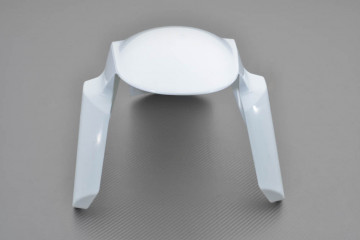 Parafango Anteriore KAWASAKI ZX6R / 636 2009 - 2018