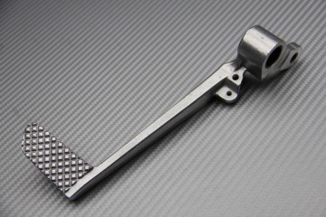 Pedal freno trasero YAMAHA...