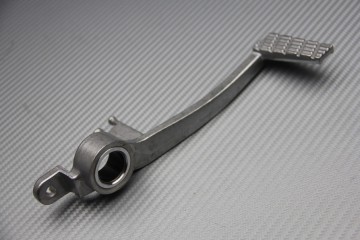 Rear Brake Pedal for SUZUKI...