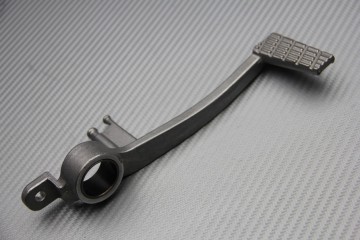 Brems-Pedale hinten SUZUKI...