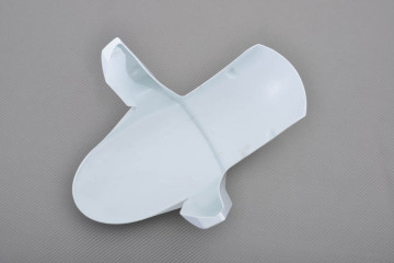 Front Mudguard KAWASAKI Z1000SX 2011 - 2019