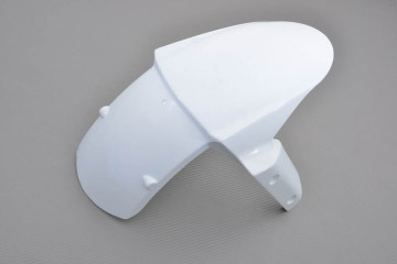 Front Mudguard KAWASAKI Ninja 1000SX / 1100SX  2020 - 2025