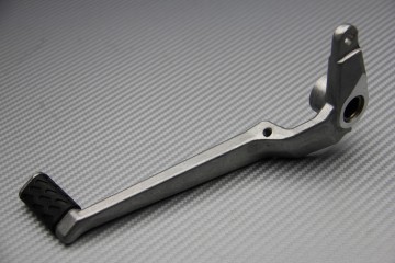 Rear Brake Pedal for DUCATI...