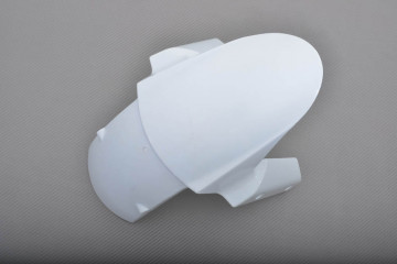 Front Mudguard KAWASAKI Ninja 1000SX / 1100SX  2020 - 2025