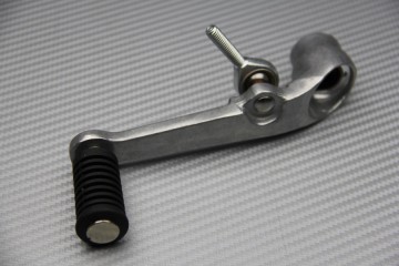 Gear Shift Lever HONDA CBR...