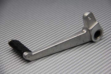 Pedal cambio de velocidades...