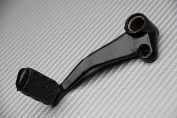Gear Shift Lever DUCATI SBK...