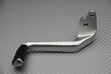 Schalthebel-Pedale DUCATI...