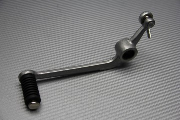 Gear Shift Pedal for YAMAHA...
