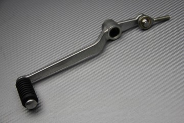 Gear Shift Lever YAMAHA YZF...