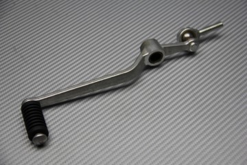 Gear Shift Lever YAMAHA YZF...