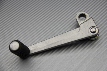 Schalthebel-Pedale KAWASAKI...