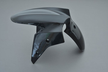 Garde-boue Avant KAWASAKI NINJA 250 R 2008 - 2012