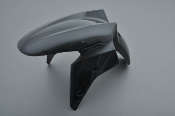 Parafango Anteriore KAWASAKI NINJA 250 R 2008 - 2012