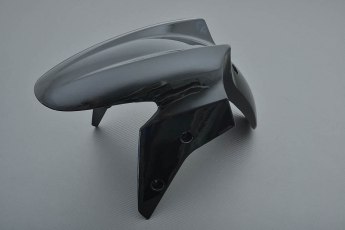 Guardabarro Delantero KAWASAKI NINJA 250 R 2008 - 2012