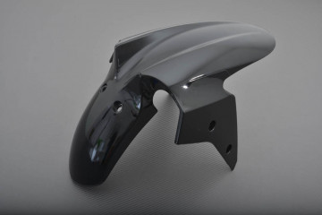 Parafango Anteriore KAWASAKI NINJA 250 R 2008 - 2012