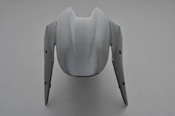 Guardabarro Delantero KAWASAKI NINJA 250 R 2008 - 2012