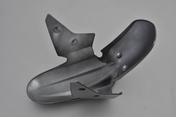 Garde-boue Avant KAWASAKI NINJA 250 R 2008 - 2012