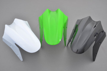 Vorderer Kotflügel KAWASAKI NINJA 250 R 2008 - 2012