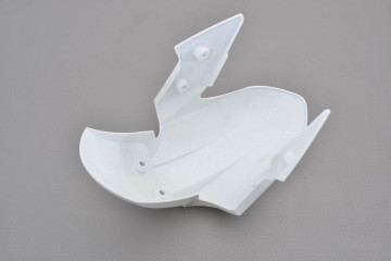 Vorderer Kotflügel KAWASAKI Z250 / Z300 2015 - 2020