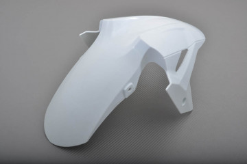 Garde-boue Avant KAWASAKI NINJA 400 R 2018 - 2023