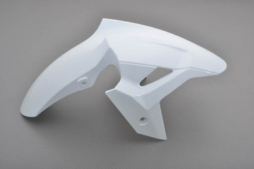 Parafango Anteriore KAWASAKI NINJA 400 R 2018 - 2023