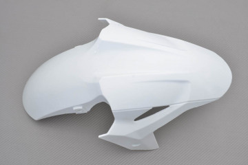 Front Mudguard KAWASAKI NINJA 400 R 2018 - 2023