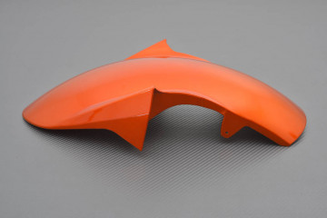 Guardabarro Delantero KAWASAKI Z1000 2010 - 2013