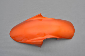 Vorderer Kotflügel KAWASAKI Z1000 2010 - 2013