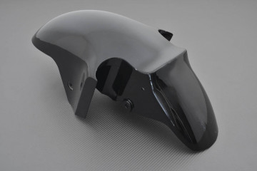 Guardabarro Delantero KAWASAKI ZX12R 2000 - 2006